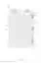 Fig. 11 - Backlight module with light uniform design
