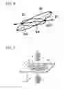 Fig. 05 - Illumination device with multiple phosphor layers