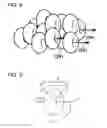 Fig. 06 - Illumination device with multiple phosphor layers