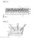 Fig. 08 - Illumination device with multiple phosphor layers
