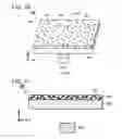 Fig. 10 - Illumination device with multiple phosphor layers
