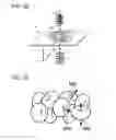 Fig. 12 - Illumination device with multiple phosphor layers
