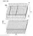 Fig. 17 - Illumination device with multiple phosphor layers