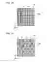 Fig. 18 - Illumination device with multiple phosphor layers