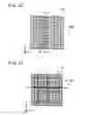 Fig. 19 - Illumination device with multiple phosphor layers