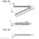 Fig. 25 - Illumination device with multiple phosphor layers