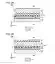 Fig. 27 - Illumination device with multiple phosphor layers