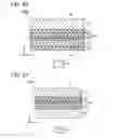 Fig. 31 - Illumination device with multiple phosphor layers
