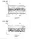 Fig. 32 - Illumination device with multiple phosphor layers