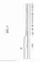 Fig. 04 - Liquid crystal display panel and method for manufacturing the same