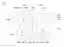 Fig. 01 - Liquid crystal display panel