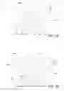 Fig. 04 - Liquid crystal display panel