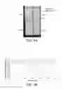 Fig. 05 - Liquid crystal display panel