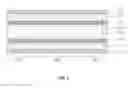 Fig. 03 - Display panel and method for manufacturing the same