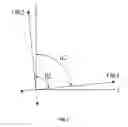 Fig. 08 - Display panel and method for manufacturing the same