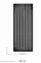Fig. 04 - DISPLAY PANEL