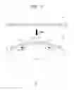 Fig. 03 - Curved display device