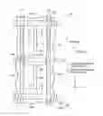 Fig. 01 - LIQUID CRYSTAL DISPLAY DEVICE
