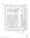 Fig. 02 - LIQUID CRYSTAL DISPLAY DEVICE