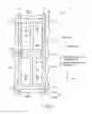 Fig. 03 - LIQUID CRYSTAL DISPLAY DEVICE