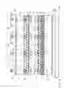 Fig. 05 - LIQUID CRYSTAL DISPLAY DEVICE