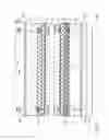 Fig. 06 - LIQUID CRYSTAL DISPLAY DEVICE