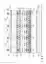 Fig. 08 - LIQUID CRYSTAL DISPLAY DEVICE