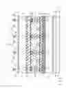 Fig. 09 - LIQUID CRYSTAL DISPLAY DEVICE