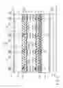 Fig. 10 - LIQUID CRYSTAL DISPLAY DEVICE