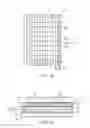 Fig. 12 - LIQUID CRYSTAL DISPLAY DEVICE