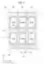 Fig. 03 - Display device
