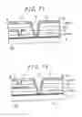 Fig. 49 - Liquid crystal display device, display device and manufacturing method thereof