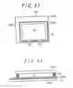 Fig. 52 - Liquid crystal display device, display device and manufacturing method thereof