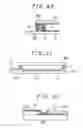 Fig. 57 - Liquid crystal display device, display device and manufacturing method thereof