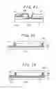 Fig. 58 - Liquid crystal display device, display device and manufacturing method thereof
