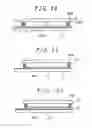 Fig. 60 - Liquid crystal display device, display device and manufacturing method thereof