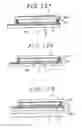 Fig. 63 - Liquid crystal display device, display device and manufacturing method thereof