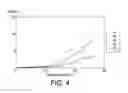 Fig. 06 - DISPLAY PANEL