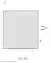 Fig. 03 - Pixel structure and liquid-crystal display