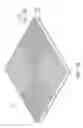 Fig. 04 - Pixel structure and liquid-crystal display