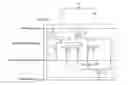 Fig. 01 - Dark spot repair method of liquid crystal panel and liquid crystal panel