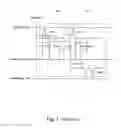 Fig. 02 - Dark spot repair method of liquid crystal panel and liquid crystal panel