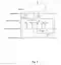 Fig. 04 - Dark spot repair method of liquid crystal panel and liquid crystal panel