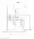 Fig. 04 - Display panel and display device comprising the same