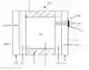 Fig. 01 - METAL-BASED PLUGS FOR ELECTROCHROMIC DEVICES