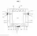Fig. 03 - METAL-BASED PLUGS FOR ELECTROCHROMIC DEVICES