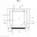 Fig. 04 - METAL-BASED PLUGS FOR ELECTROCHROMIC DEVICES