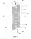 Fig. 03 - Variable transmittance optical filter and uses thereof