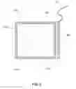 Fig. 04 - Variable transmittance optical filter and uses thereof