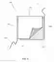 Fig. 05 - Variable transmittance optical filter and uses thereof